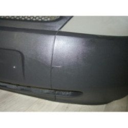Pare choc avant FORD KA 1 PHASE 1 d’occasion