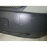 Pare choc avant FORD KA 1 PHASE 1 d’occasion
