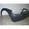 Pare choc avant FORD KA 1 PHASE 1 d’occasion