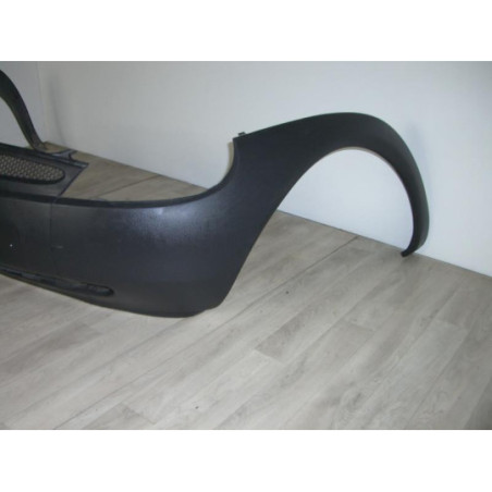 Pare choc avant FORD KA 1 PHASE 1 d’occasion