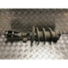 Amortisseur avant gauche PEUGEOT 5008 2 PHASE 2 d’occasion
