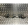 Cardan droit (transmission) RENAULT TWINGO 2 PHASE 2 d’occasion