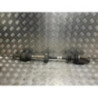 Cardan droit (transmission) RENAULT TWINGO 2 PHASE 2 d’occasion