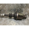 Cardan droit (transmission) RENAULT TWINGO 2 PHASE 2 d’occasion