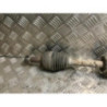 Cardan droit (transmission) RENAULT TWINGO 2 PHASE 2 d’occasion