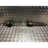 Cardan droit (transmission) PEUGEOT 5008 2 PHASE 2 d’occasion