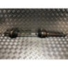 Cardan droit (transmission) PEUGEOT 5008 2 PHASE 2 d’occasion