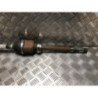Cardan droit (transmission) PEUGEOT 5008 2 PHASE 2 d’occasion