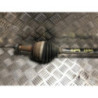 Cardan droit (transmission) PEUGEOT 5008 2 PHASE 2 d’occasion