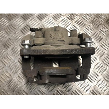 Etrier avant gauche (freinage) PEUGEOT 5008 2 PHASE 2 d’occasion