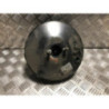 Mastervac RENAULT KANGOO 1 PHASE 2 d’occasion