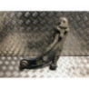Triangle avant droit PEUGEOT 5008 2 PHASE 2 d’occasion