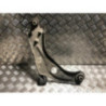 Triangle avant droit PEUGEOT 5008 2 PHASE 2 d’occasion