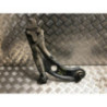 Triangle avant gauche PEUGEOT 5008 2 PHASE 2 d’occasion