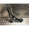 Triangle avant gauche PEUGEOT 5008 2 PHASE 2 d’occasion