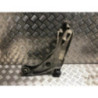 Triangle avant gauche PEUGEOT 5008 2 PHASE 2 d’occasion