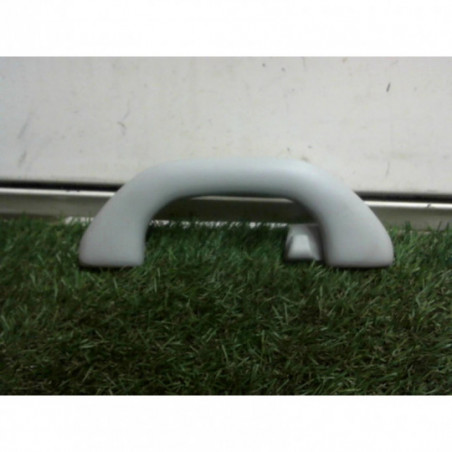 Poignee de maintien arriere droit VOLKSWAGEN POLO V (6R/6C) PHASE 1 d’occasion