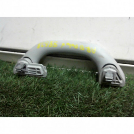 Poignee de maintien arriere droit VOLKSWAGEN POLO V (6R/6C) PHASE 1 d’occasion