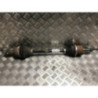 Cardan gauche (transmission) PEUGEOT 5008 2 PHASE 2 d’occasion