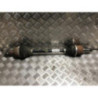 Cardan gauche (transmission) PEUGEOT 5008 2 PHASE 2 d’occasion