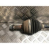 Cardan gauche (transmission) PEUGEOT 5008 2 PHASE 2 d’occasion