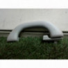 Poignee de maintien arriere gauche VOLKSWAGEN POLO V (6R/6C) PHASE 1 d’occasion