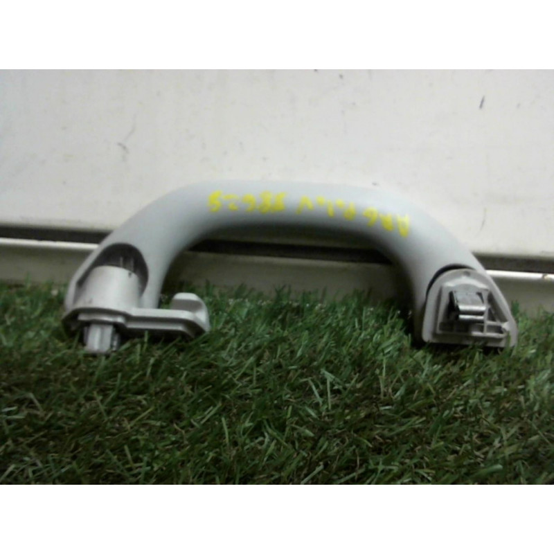 Poignee de maintien arriere gauche VOLKSWAGEN POLO V (6R/6C) PHASE 1 d’occasion
