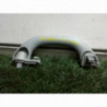Poignee de maintien arriere gauche VOLKSWAGEN POLO V (6R/6C) PHASE 1 d’occasion