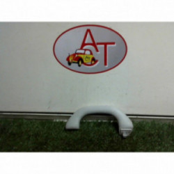 Poignee de maintien avant gauche VOLKSWAGEN POLO V (6R/6C) PHASE 1 d’occasion