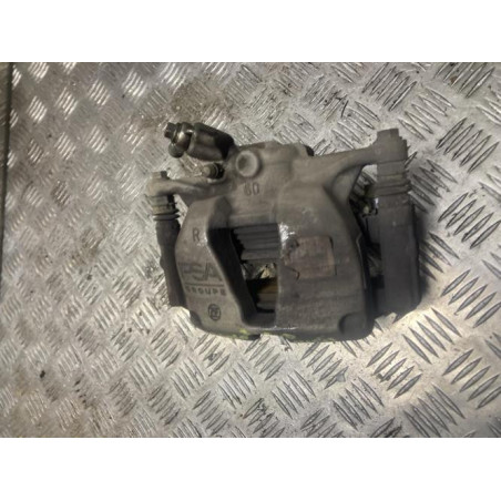 Etrier avant droit (freinage) CITROEN BERLINGO 3 M PHASE 1 d’occasion