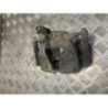 Etrier avant droit (freinage) CITROEN BERLINGO 3 M PHASE 1 d’occasion