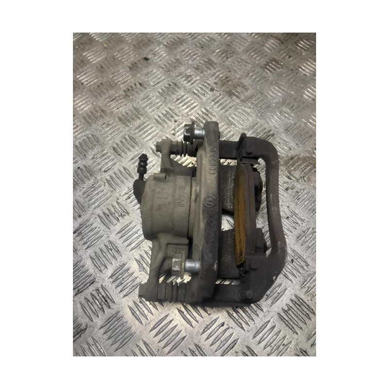 Etrier avant droit (freinage) CITROEN BERLINGO 3 M PHASE 1 d’occasion