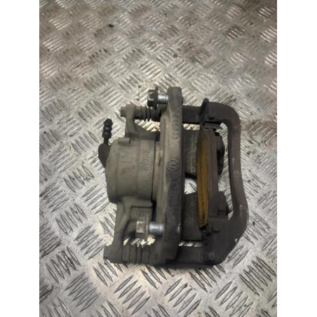 Etrier avant droit (freinage) CITROEN BERLINGO 3 M PHASE 1 d’occasion