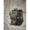 Etrier avant droit (freinage) CITROEN BERLINGO 3 M PHASE 1 d’occasion