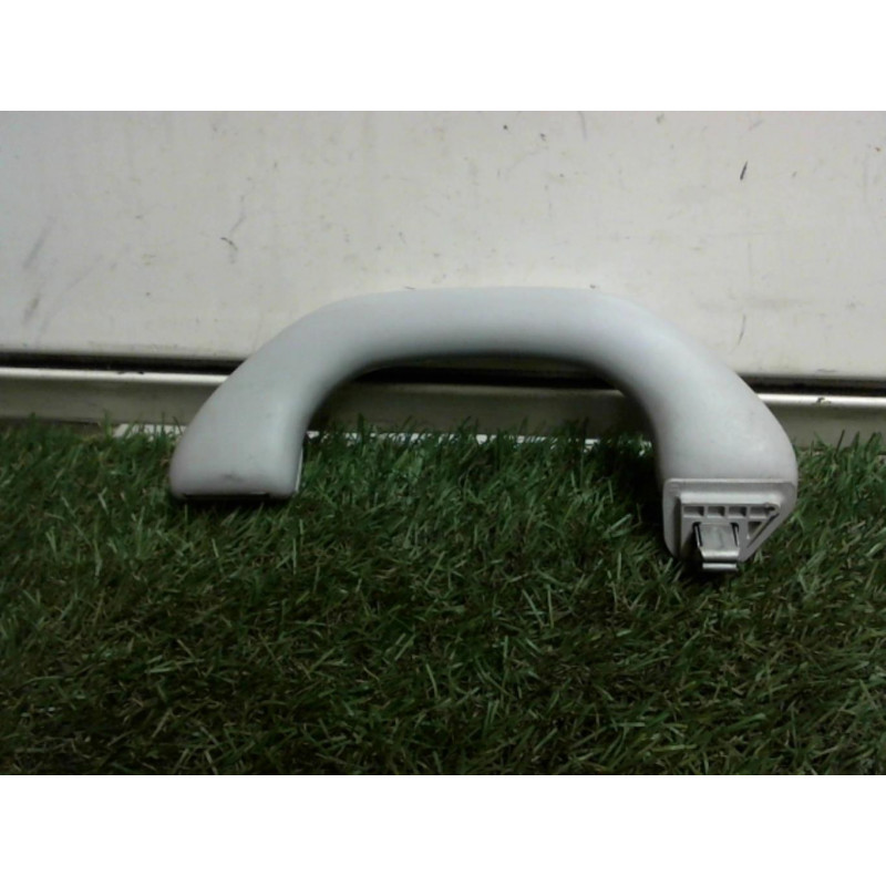 Poignee de maintien avant gauche VOLKSWAGEN POLO V (6R/6C) PHASE 1 d’occasion