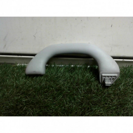 Poignee de maintien avant gauche VOLKSWAGEN POLO V (6R/6C) PHASE 1 d’occasion