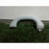 Poignee de maintien avant gauche VOLKSWAGEN POLO V (6R/6C) PHASE 1 d’occasion