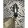 Pressostat de climatisation RENAULT TWINGO 2 PHASE 2 d’occasion