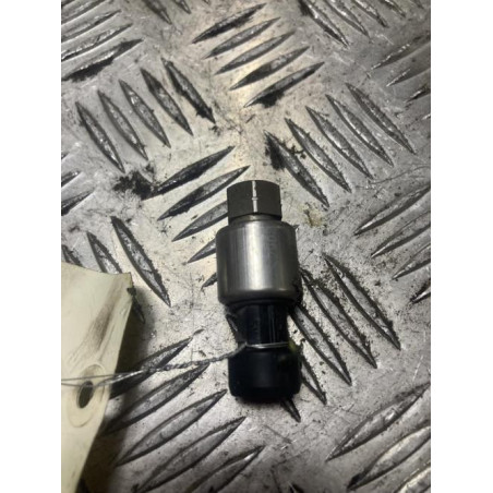 Pressostat de climatisation RENAULT TWINGO 2 PHASE 2 d’occasion