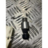 Pressostat de climatisation RENAULT TWINGO 2 PHASE 2 d’occasion