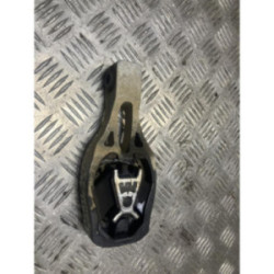 Bielette anti couple moteur CITROEN BERLINGO 3 M PHASE 1 d’occasion