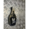 Bielette anti couple moteur CITROEN BERLINGO 3 M PHASE 1 d’occasion