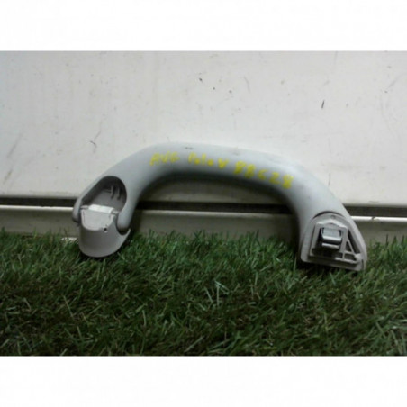 Poignee de maintien avant gauche VOLKSWAGEN POLO V (6R/6C) PHASE 1 d’occasion