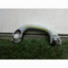 Poignee de maintien avant gauche VOLKSWAGEN POLO V (6R/6C) PHASE 1 d’occasion