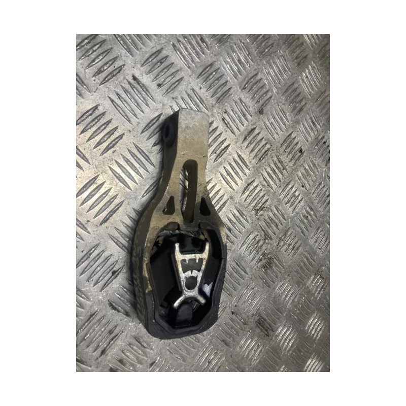 Bielette anti couple moteur CITROEN BERLINGO 3 M PHASE 1 d’occasion
