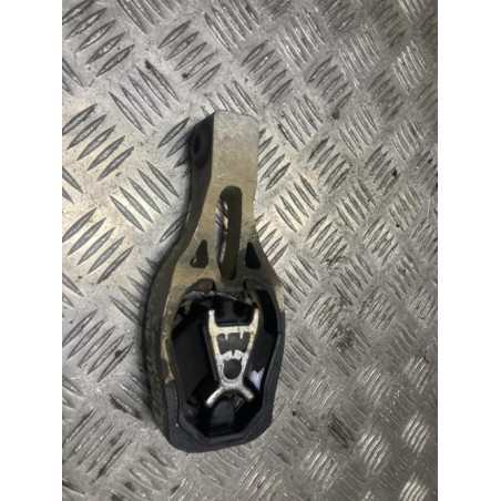 Bielette anti couple moteur CITROEN BERLINGO 3 M PHASE 1 d’occasion