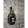 Bielette anti couple moteur CITROEN BERLINGO 3 M PHASE 1 d’occasion