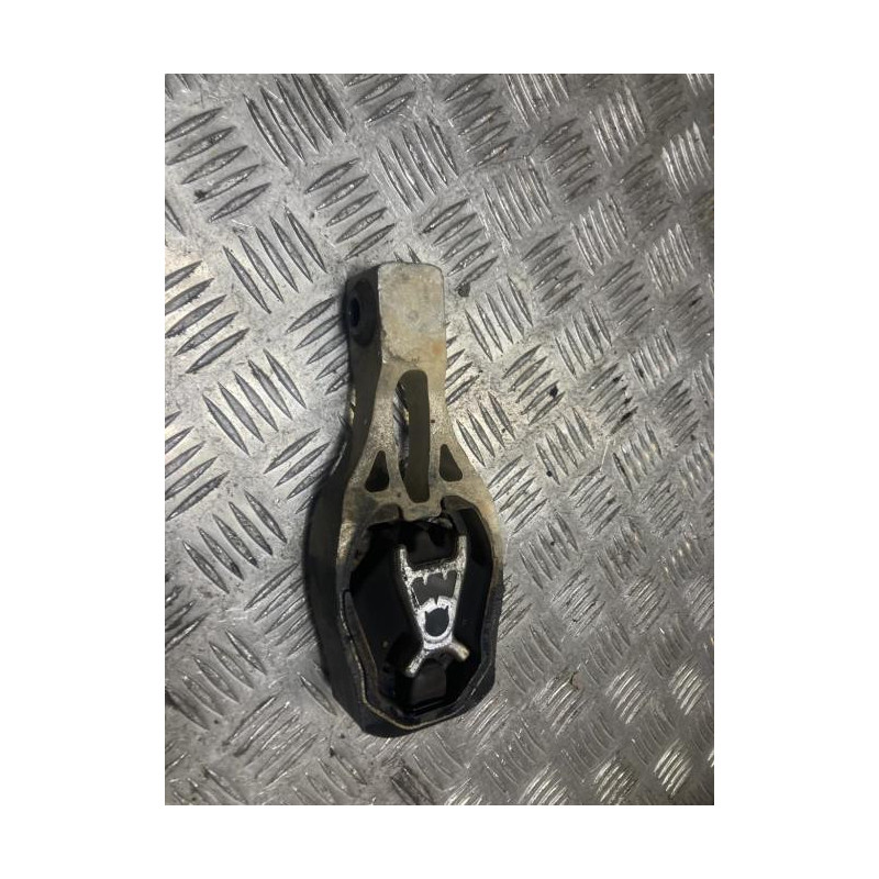 Bielette anti couple moteur CITROEN BERLINGO 3 M PHASE 1 d’occasion