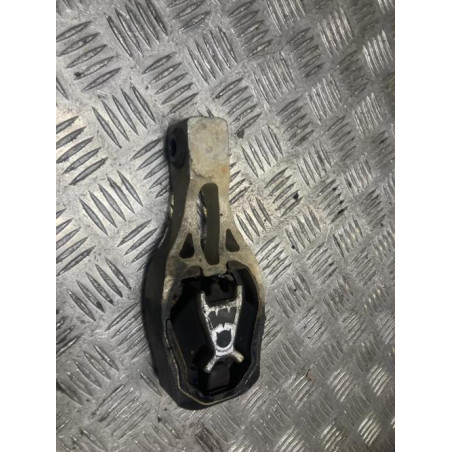 Bielette anti couple moteur CITROEN BERLINGO 3 M PHASE 1 d’occasion