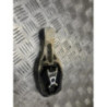 Bielette anti couple moteur CITROEN BERLINGO 3 M PHASE 1 d’occasion